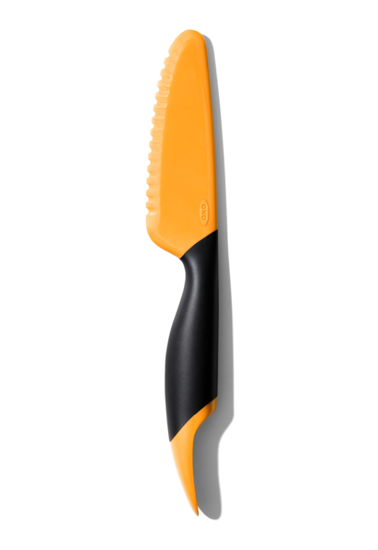 OXO Good Grips Mango Slicer and Scoop