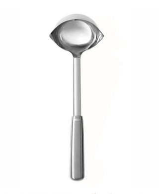 Oxo Steel Stainless Steel Ladle