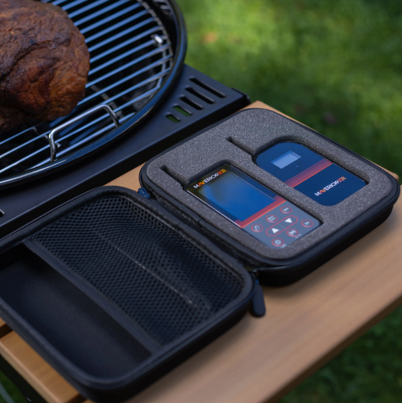 Maverick Molded Case for XR-40 Thermometer