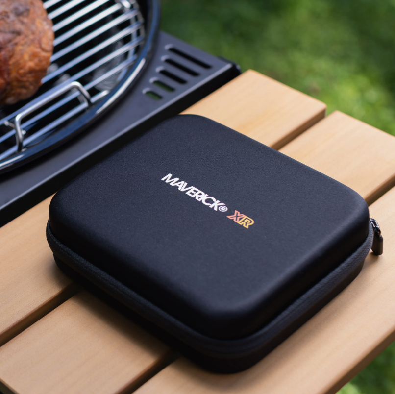 Maverick Molded Case for XR-40 Thermometer
