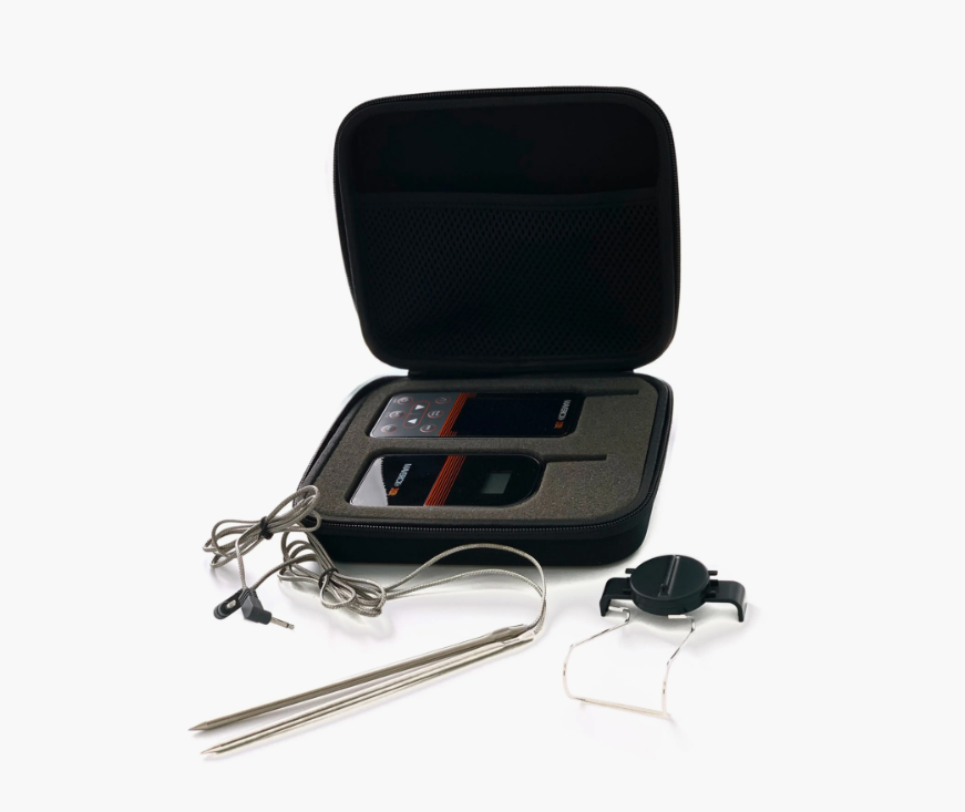 Maverick Molded Case for XR-40 Thermometer