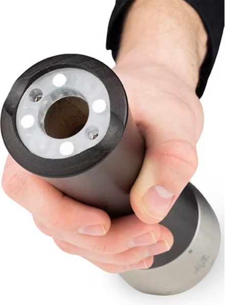 Peugeot Madras u'Select Chocolate 16cm Pepper Mill by Kitchen Niche