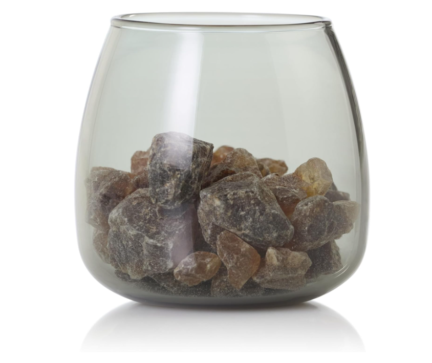 AdHoc Yuna Milk & Sugar Set with Tray