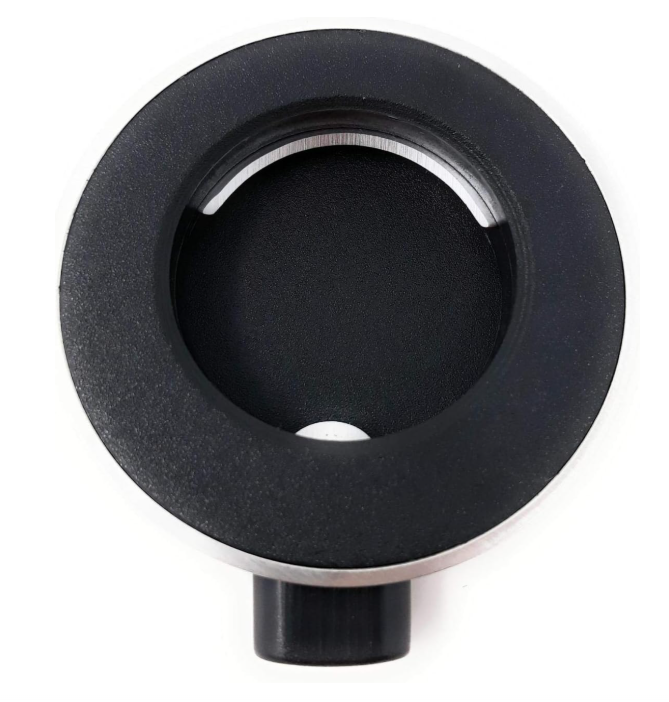 AdHoc Cutty Wine Bottle Foil Cutter