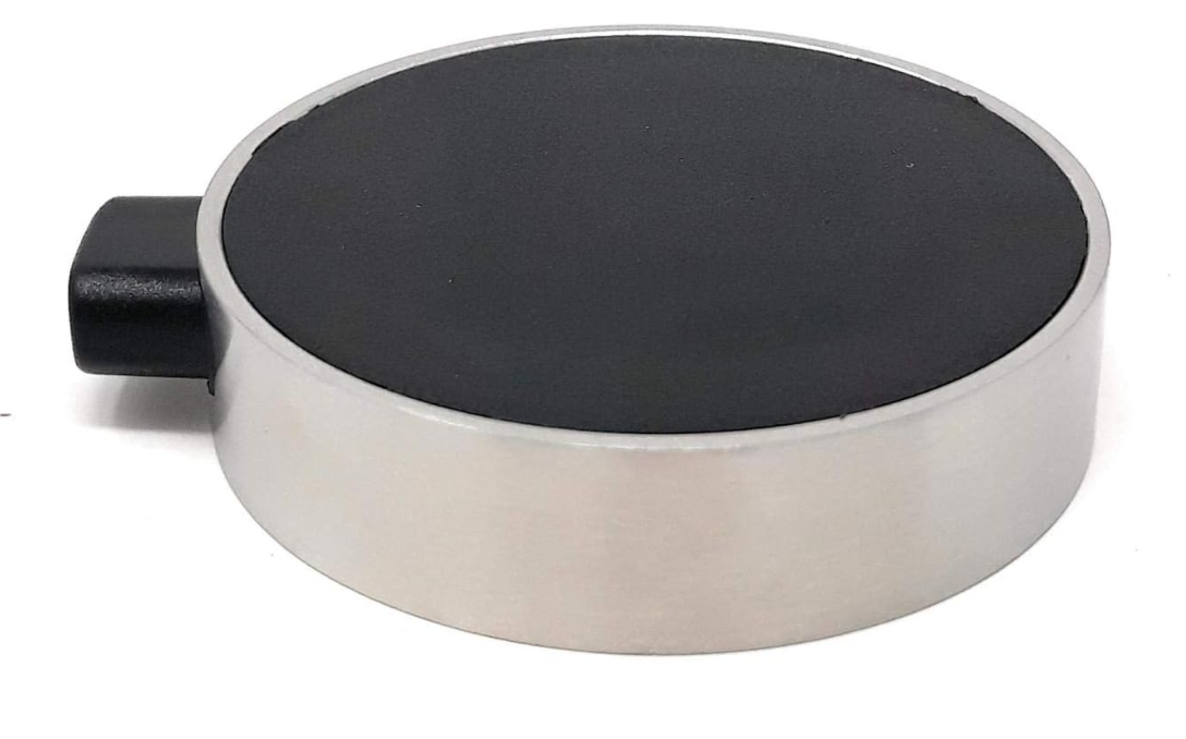 AdHoc Cutty Wine Bottle Foil Cutter