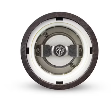 Peugeot Paris u'Select Chocolate 27cm Salt Mill by Kitchen Niche