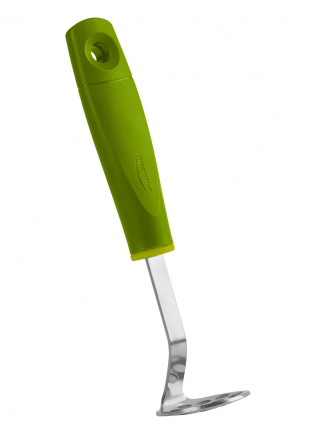 Trudeau Masher – Small Trudeau by Kitchen Niche