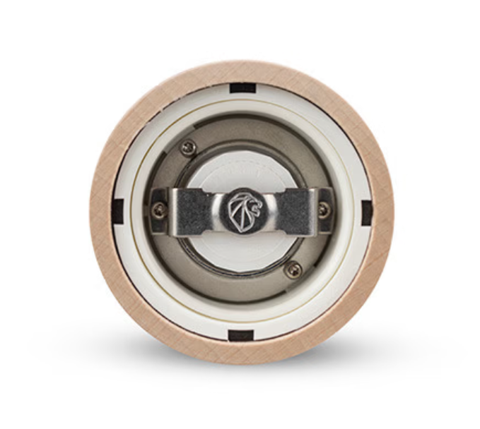 Peugeot Paris U’Select Narural Salt and Pepper Mill Set - 12” / 30 cm