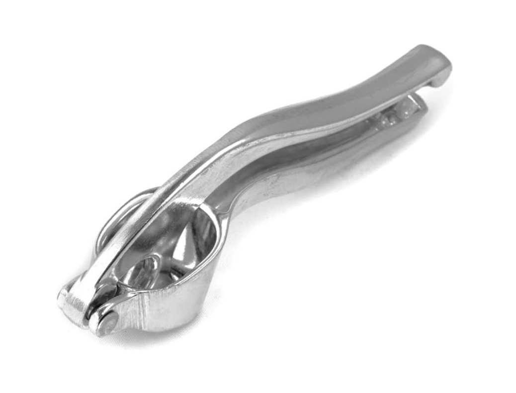 Fox Run Garlic Press