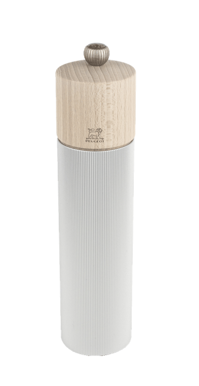 Peugeot Line Natural Salt Mill – 24 cm