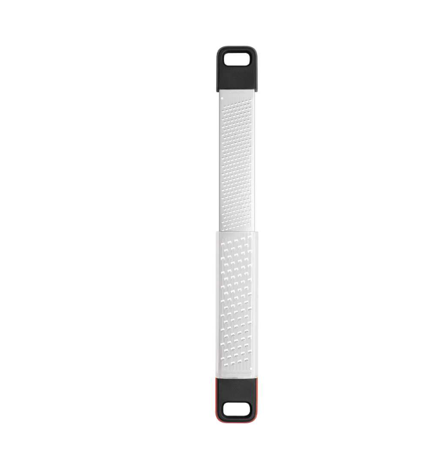 Cuisipro SGT Dual Grater – Coarse & Fine Cuisipro by Kitchen Niche