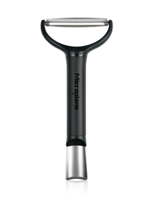 Microplane 2-in-1 Cabbage Tool