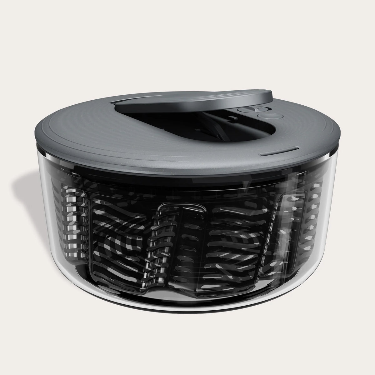 Zyliss Swift Dry Salad Spinner – Large