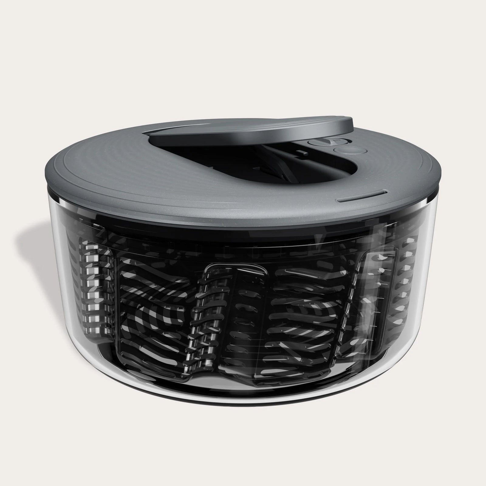 Zyliss Swift Dry Salad Spinner – Large