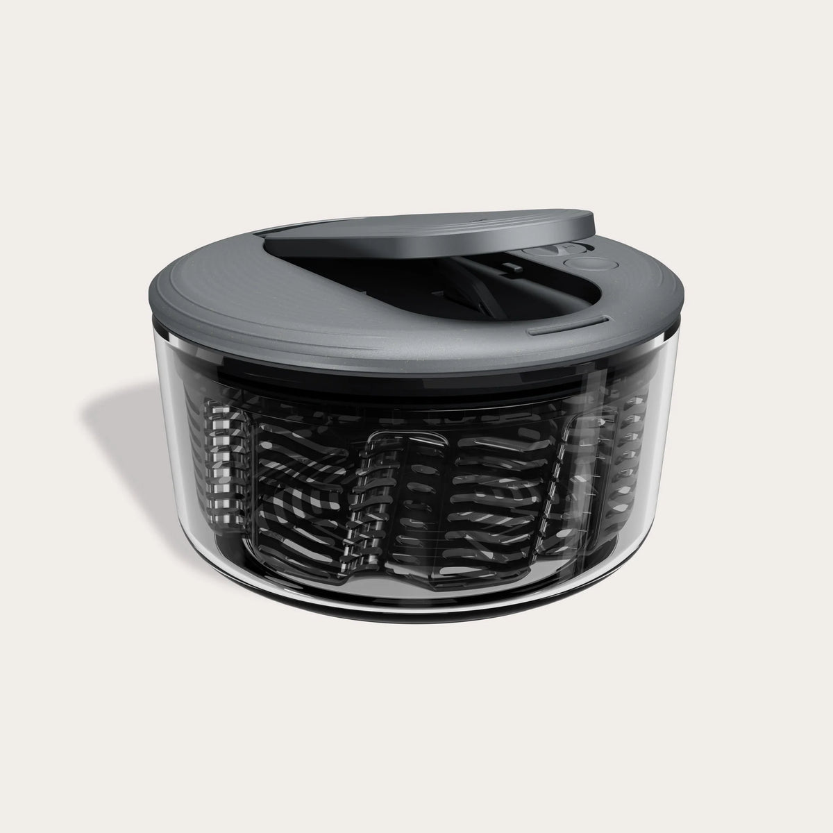 Zyliss Swift Dry Salad Spinner – Small