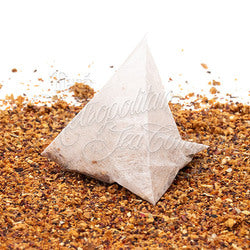 Metropolitan Tea Bella Coola Opaque Pyramid Tea Bags 500 Count