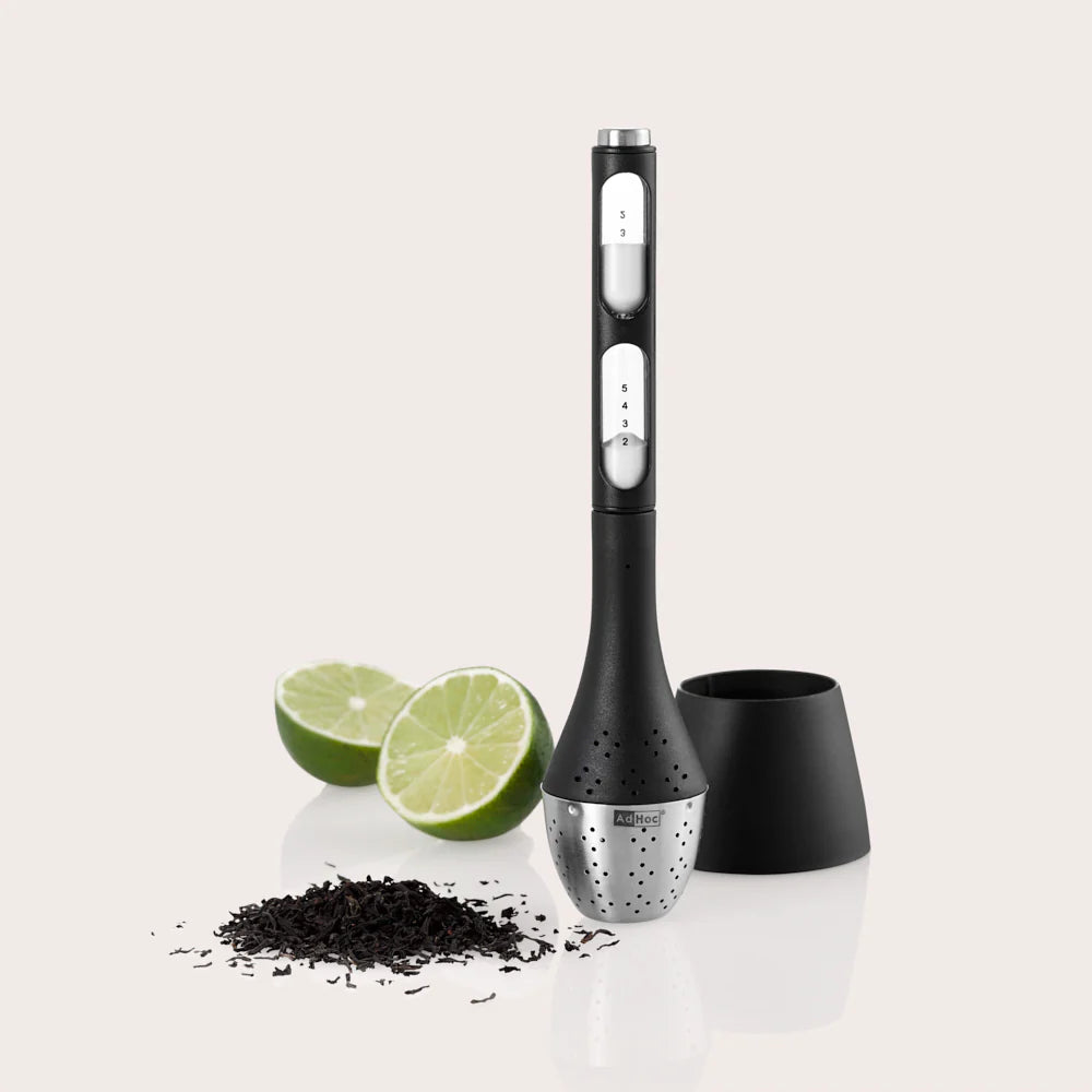 AdHoc Santea Tea Egg Infuser