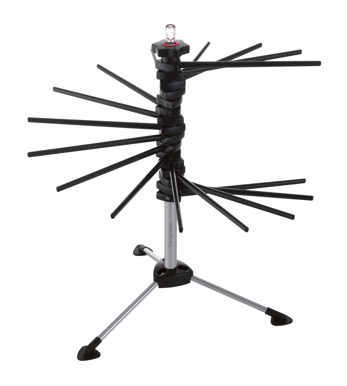 Marcato Tacapasta Pasta Drying Rack