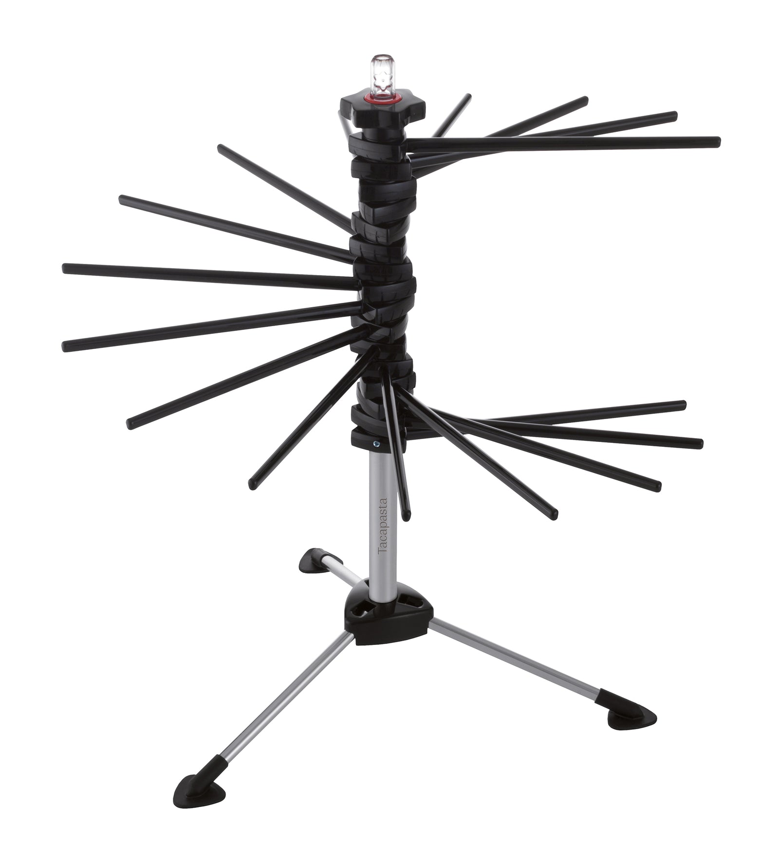 Marcato Tacapasta Pasta Drying Rack