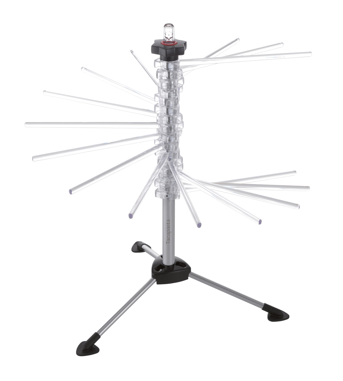 Marcato Tacapasta Pasta Drying Rack