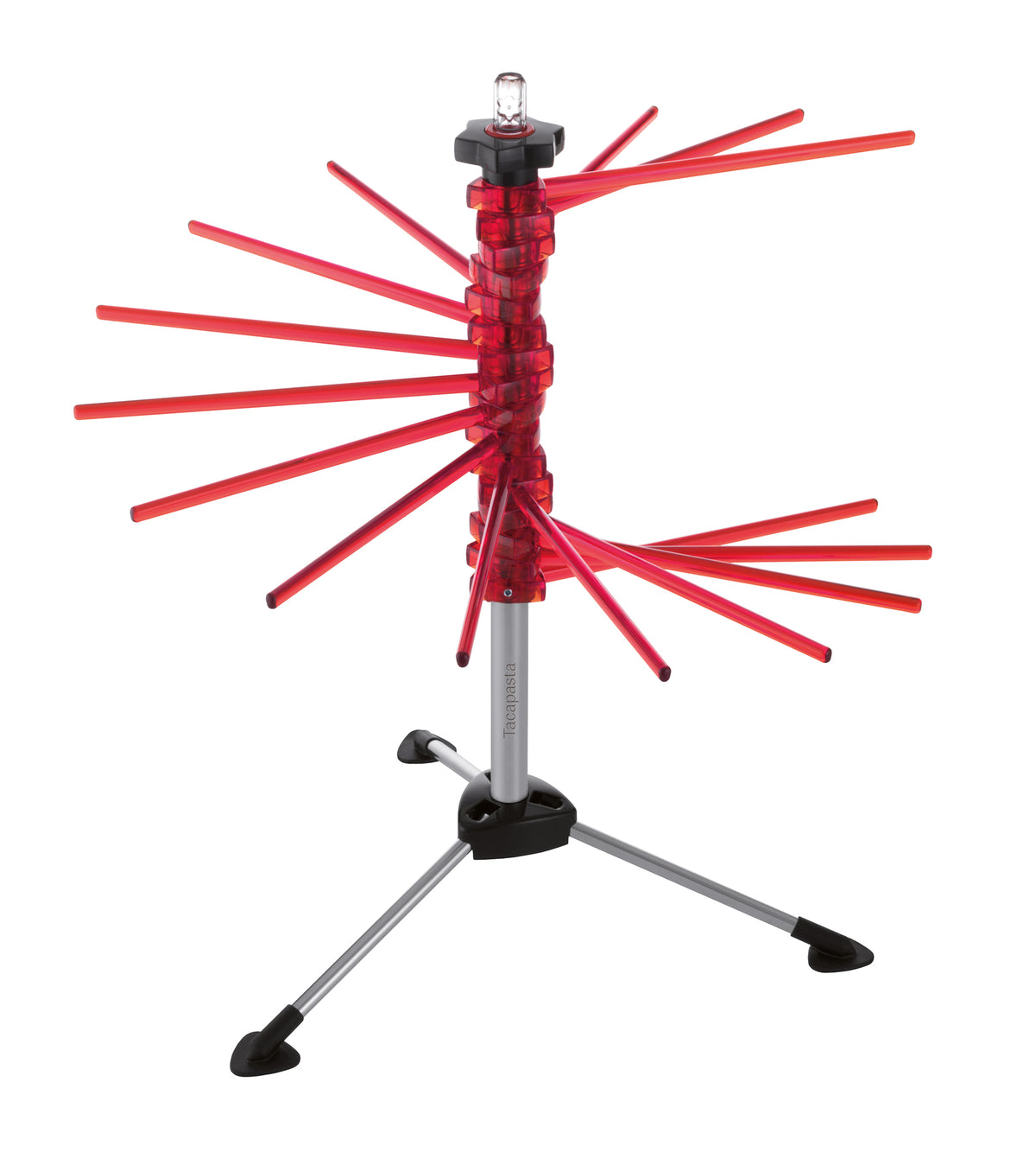 Marcato Tacapasta Pasta Drying Rack