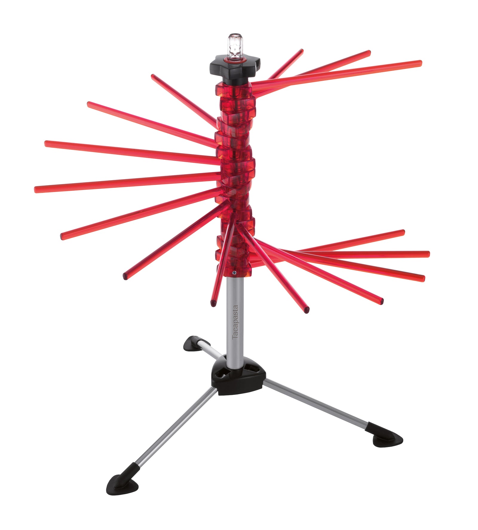 Marcato Tacapasta Pasta Drying Rack
