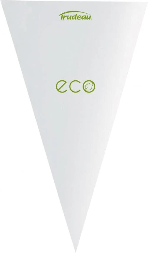 Trudeau ECO Decorating Bags – 12 " Set of 12