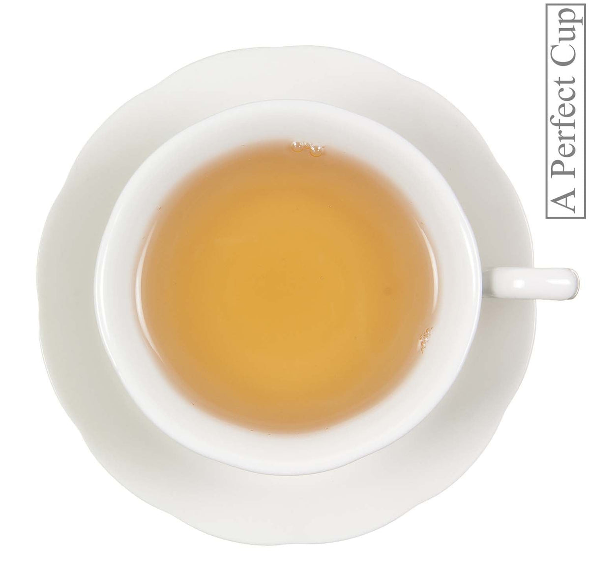 Metropolitan Tea Ayurvedic Purify Wellness Loose Leaf Tea 0.55 lbs