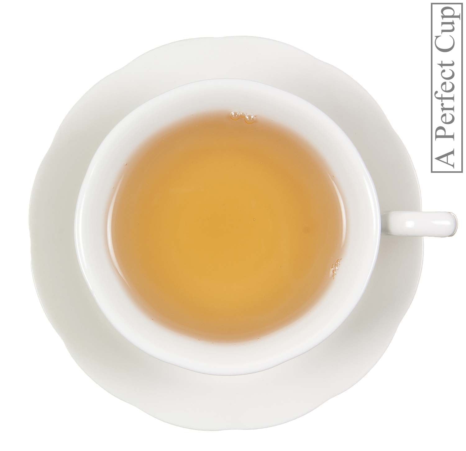 Metropolitan Tea Ayurvedic Purify Wellness Loose Leaf Tea 0.55 lbs