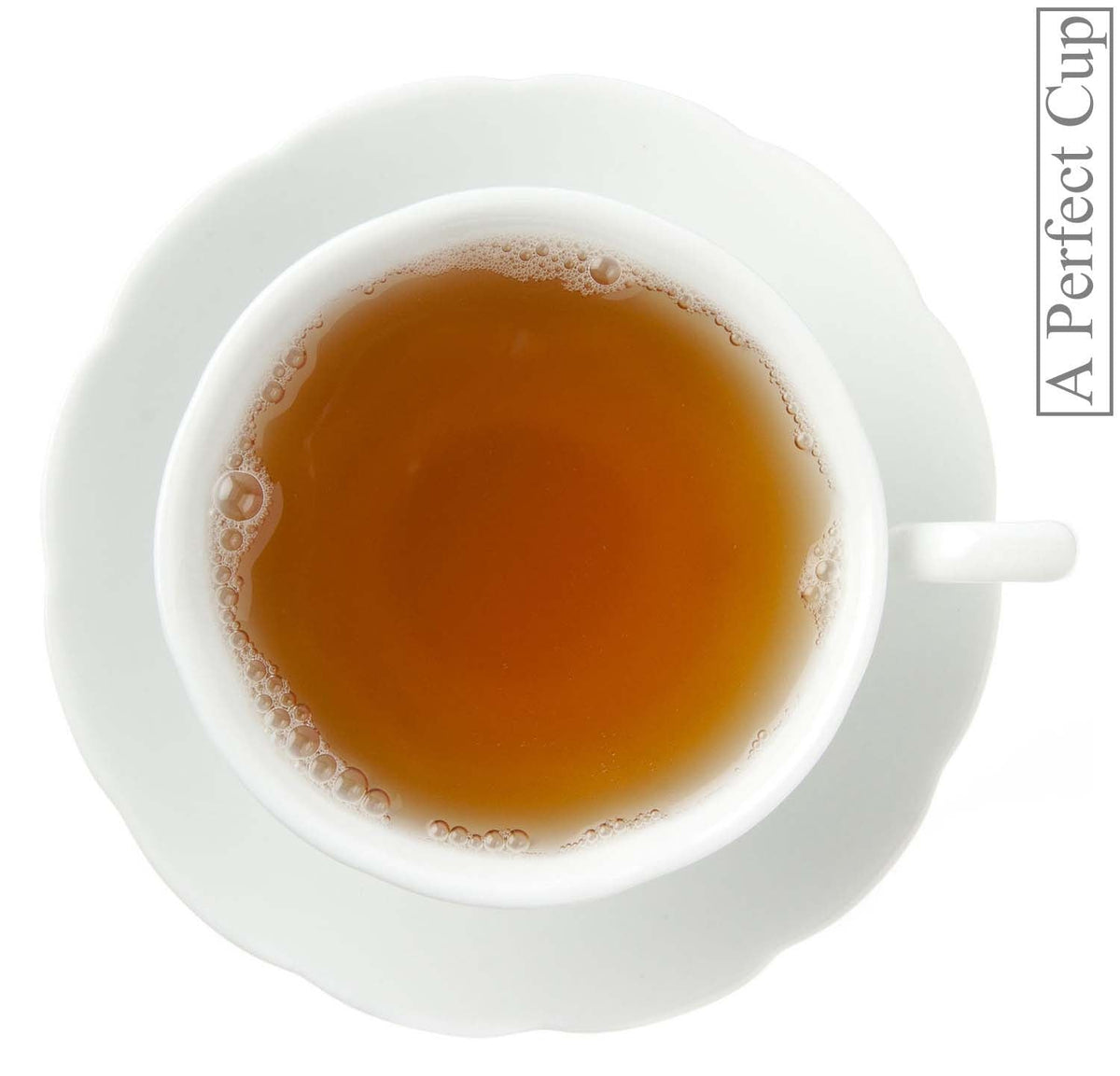 Metropolitan Tea Ayurvedic Total Body Wellness Loose Leaf Tea 1.1 lbs