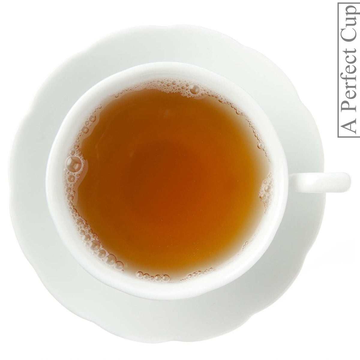 Metropolitan Tea Ayurvedic Total Body Wellness Loose Leaf Tea 1.1 lbs