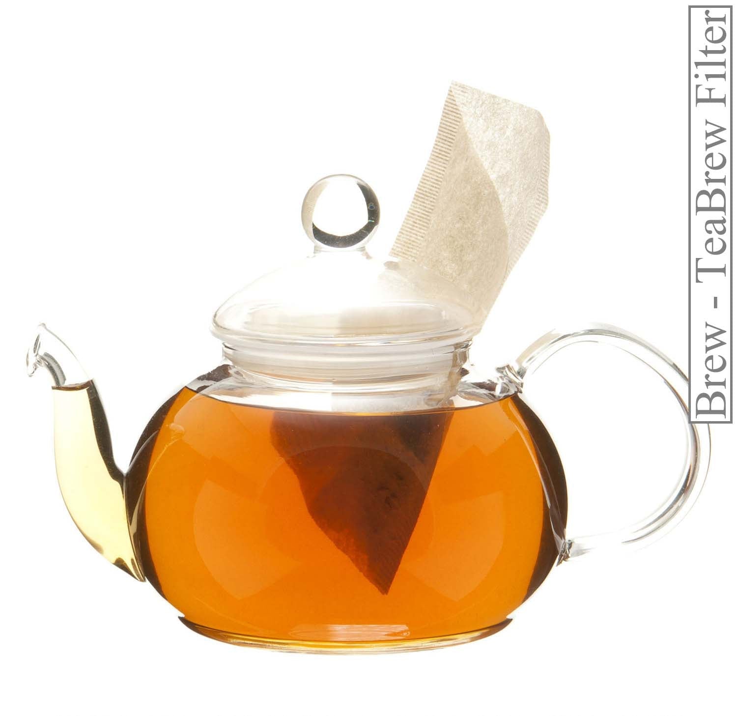 Metropolitan Tea Ayurvedic Total Body Wellness Loose Leaf Tea 1.1 lbs