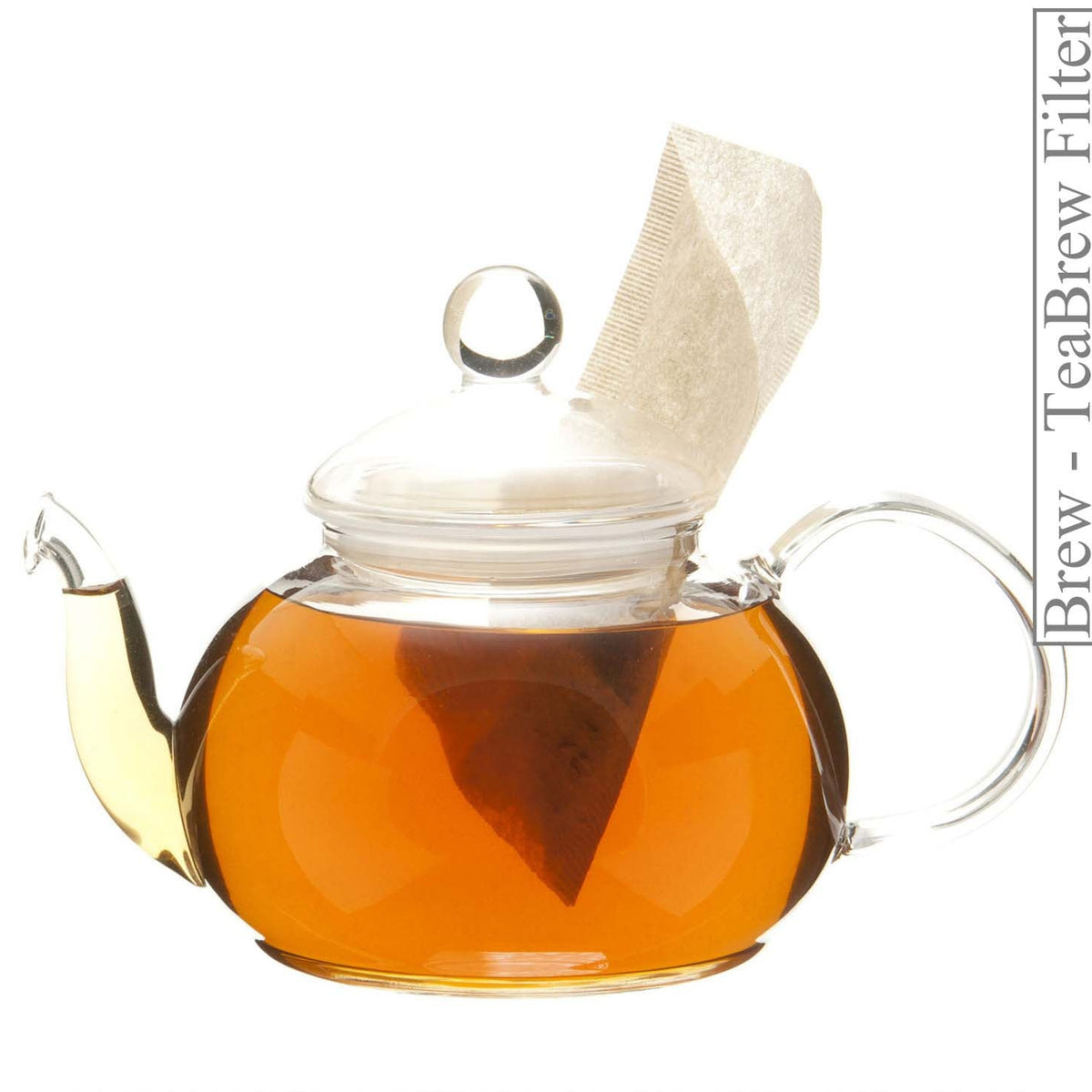 Metropolitan Tea Ayurvedic Total Body Wellness Loose Leaf Tea 1.1 lbs
