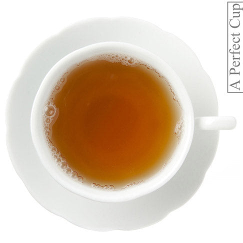 Metropolitan Tea Ayurvedic Total Body Tea Pyramid Teabags (300)