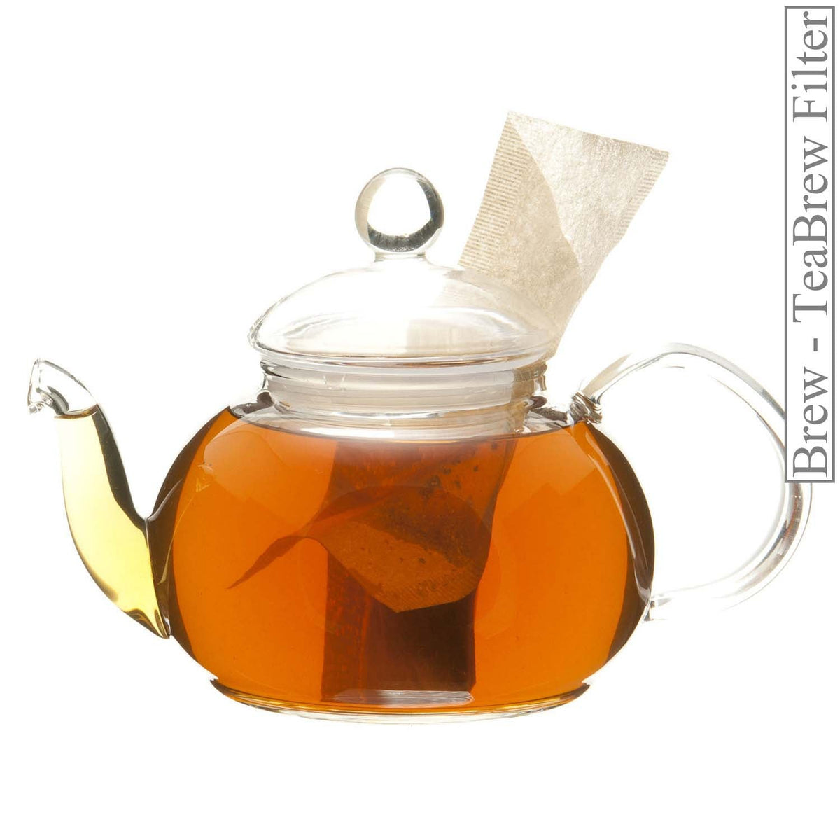 Metropolitan Tea Wellness Balance Botanical Blend Loose Leaf Tea 1.1 lbs