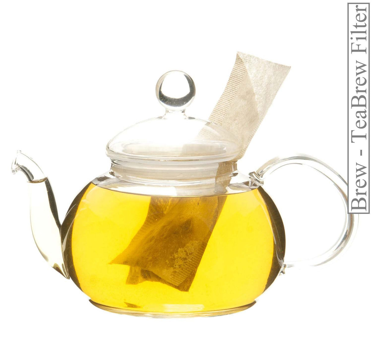 Metropolitan Tea Wellness Energy Botanical Blend Loose Leaf Tea 1.1 lbs