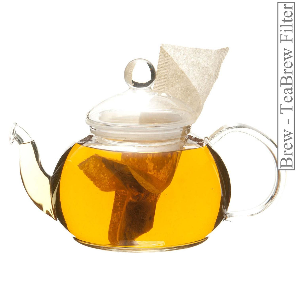 Metropolitan Tea Wellness Serenity Loose Leaf Tea 1.1 lbs