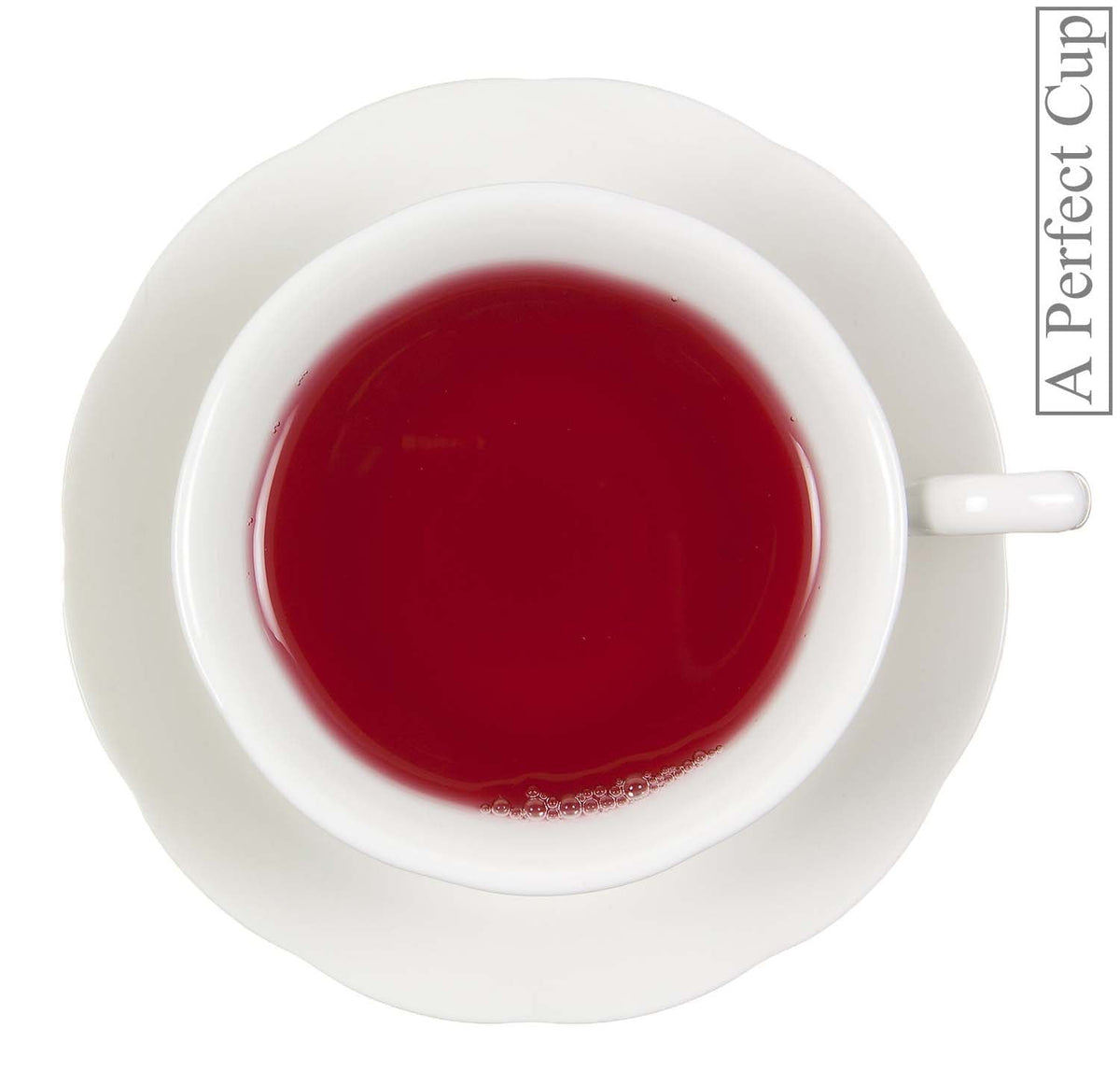 Metropolitan Tea Hangover Helper Wholesome Loose Leaf Tea 1.1 lbs