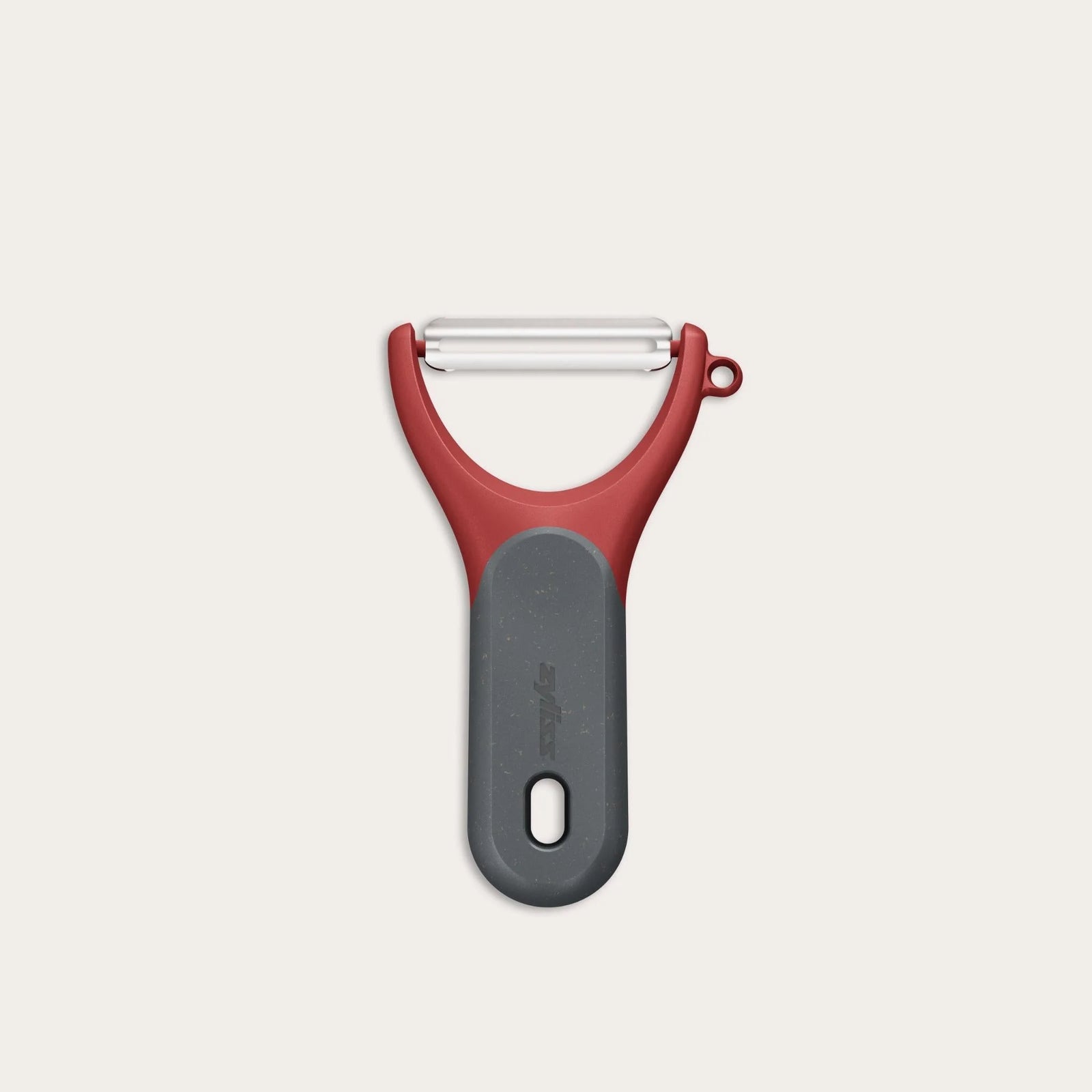 Zyliss Soft Skin Y-Peeler