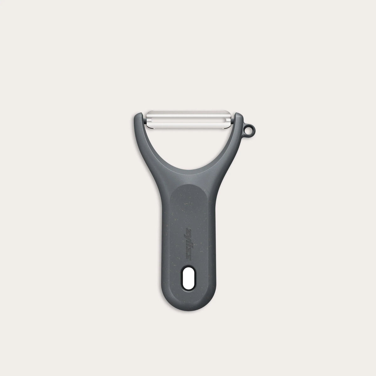 Zyliss Universal Y-Peeler