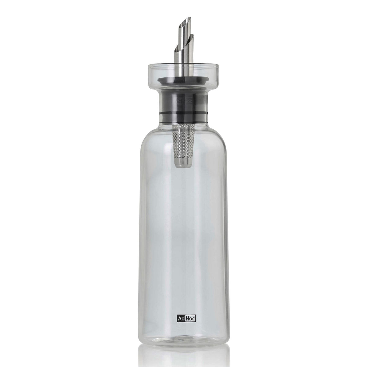 AdHoc Aromapour Oil/Vinegar Dispenser – 300 ml