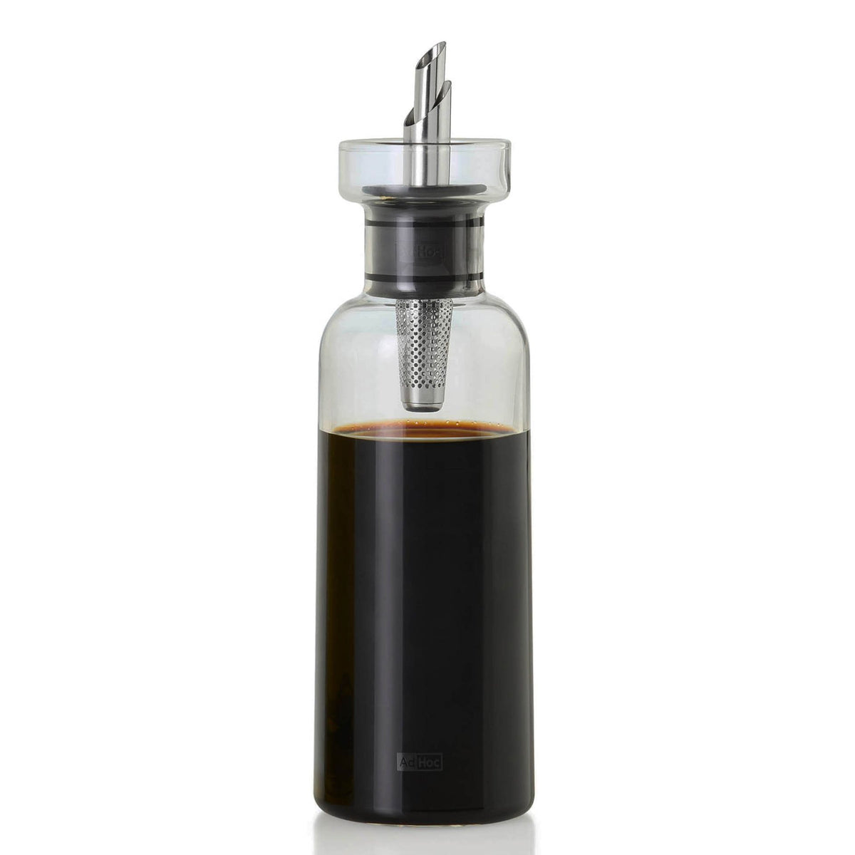 AdHoc Aromapour Oil/Vinegar Dispenser – 300 ml