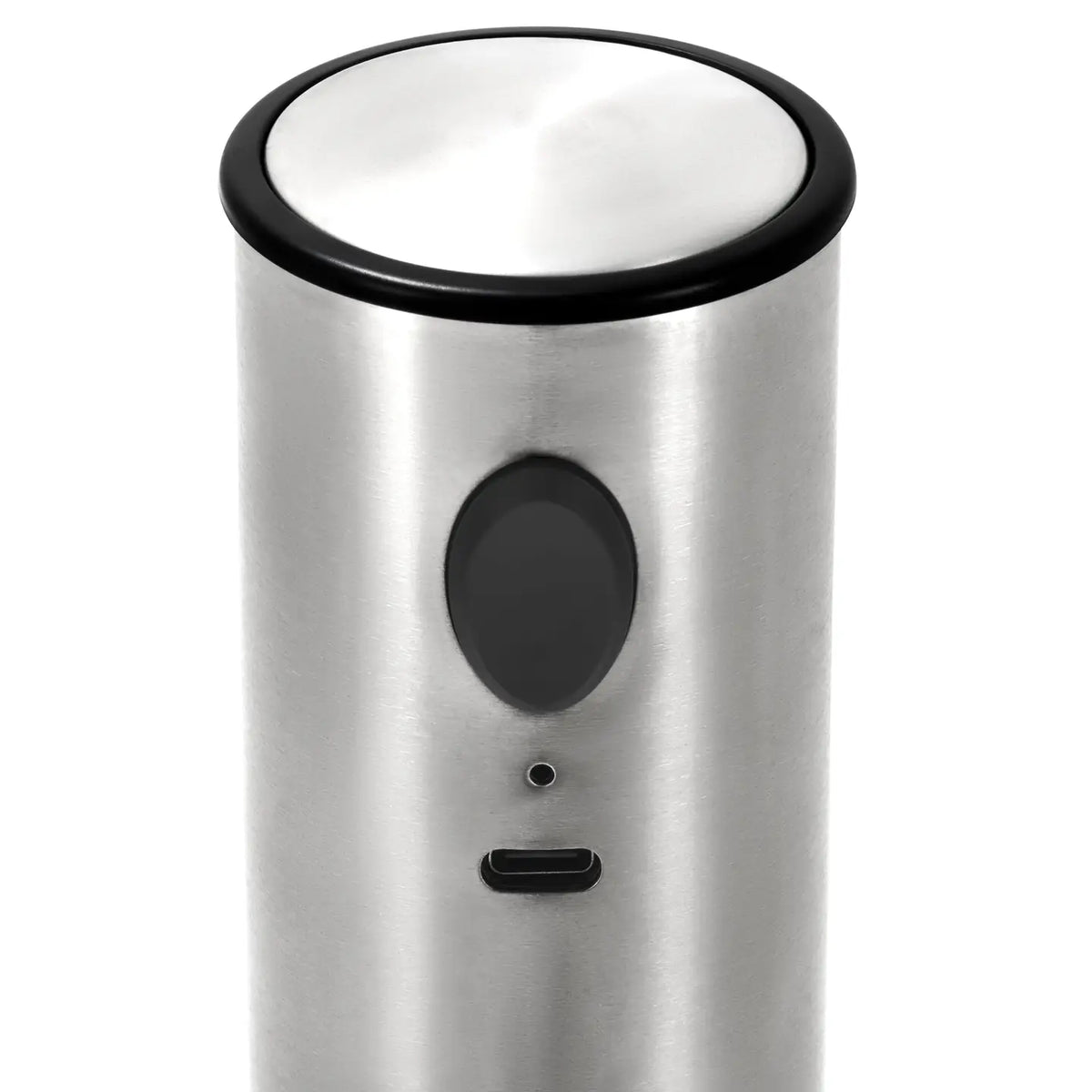 Cole & Mason Battersea USB Electric Salt & Pepper Mill Gift Set