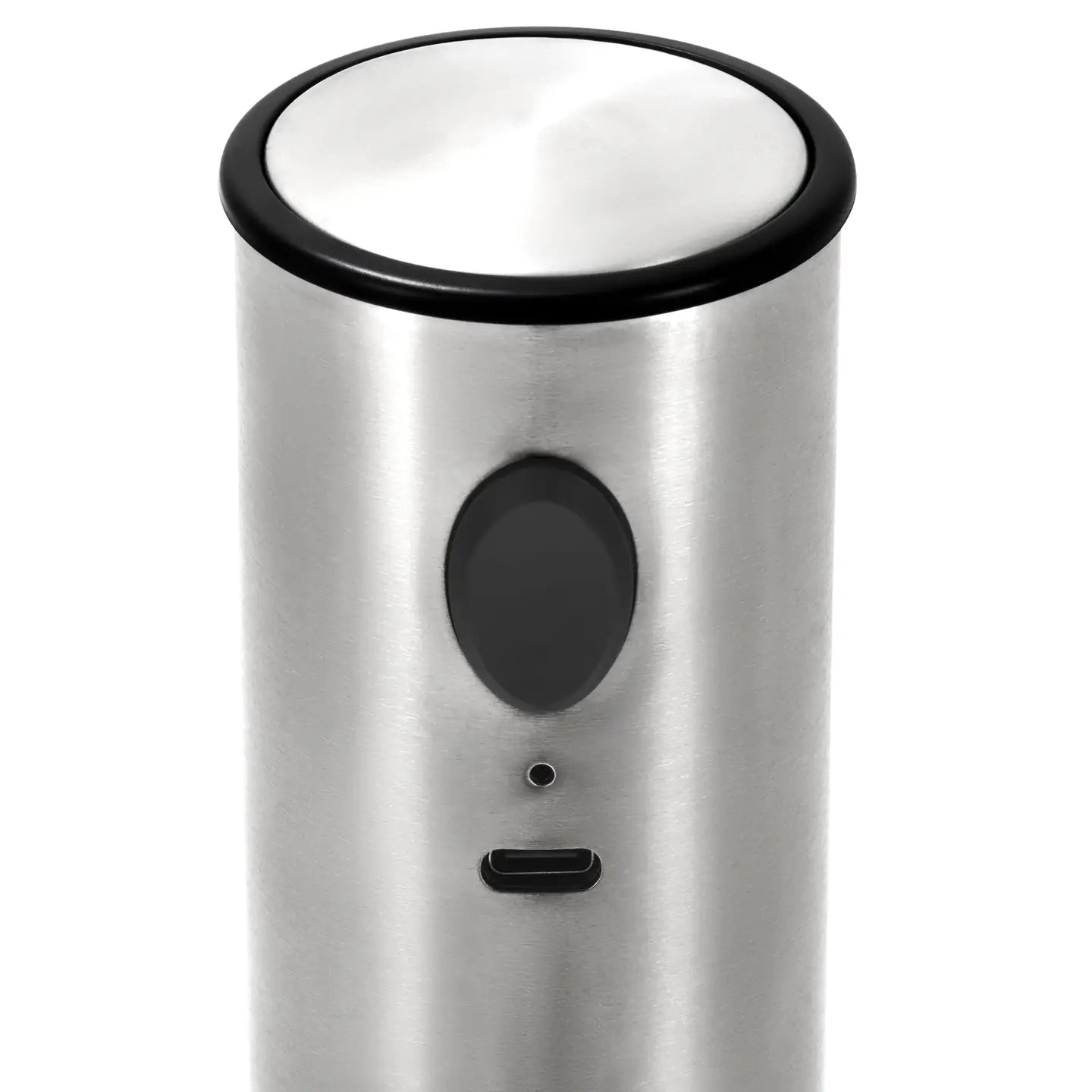 Cole & Mason Battersea USB Electric Salt & Pepper Mill Gift Set