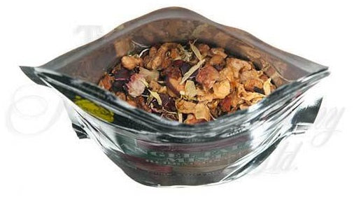 Metropolitan Tea Company Loose Angel Falls Mist Tea by Kitchen Niche