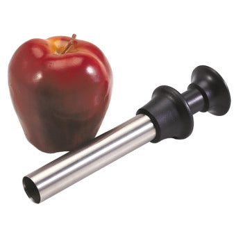 Danesco Deluxe Apple Corer by Kitchen Niche