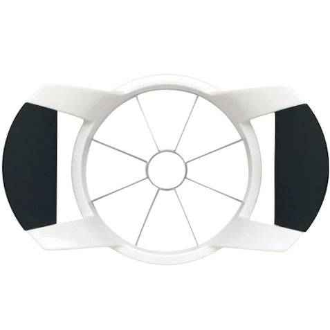 Oxo Good Grips Apple Divider / Wedger by Kitchen Niche