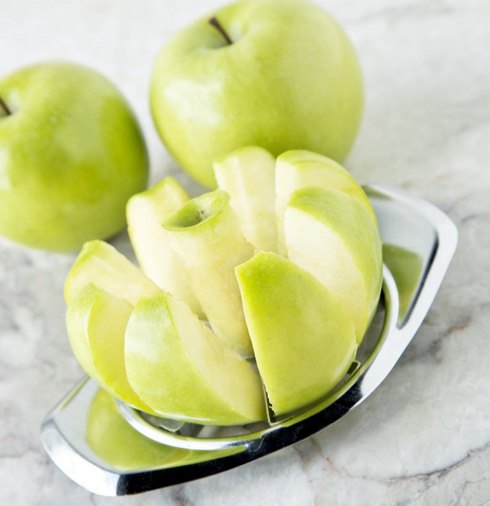 Fox Run Apple Slicer / Divider by Kitchen Niche