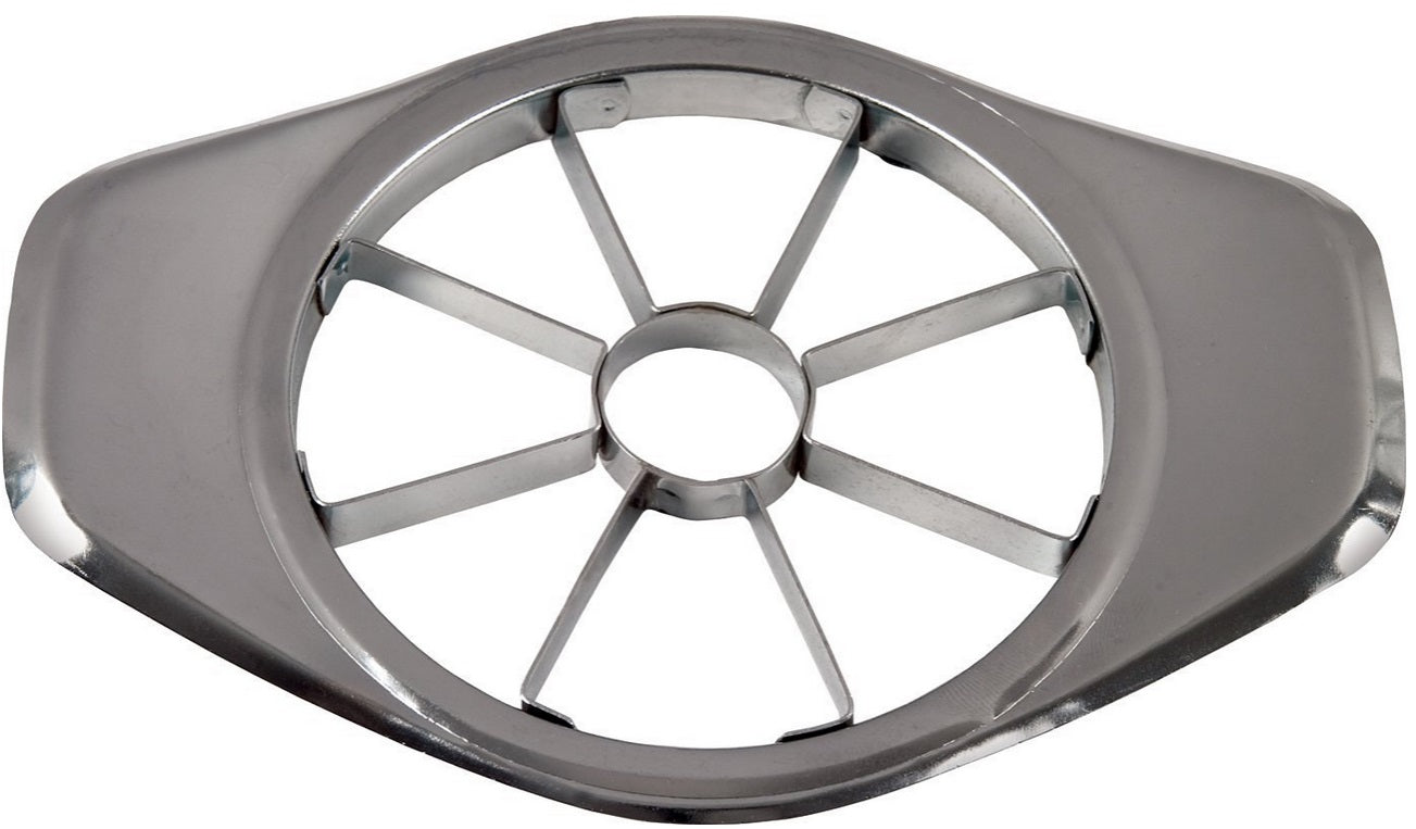 Fox Run Apple Slicer / Divider by Kitchen Niche