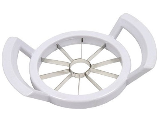 Fox Run Apple Corer &amp; Divider by Kitchen Niche